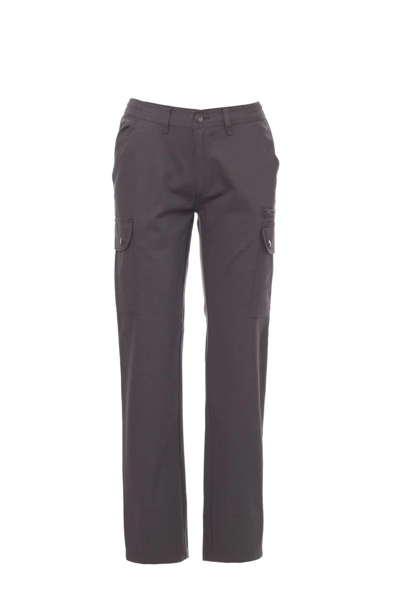 PAYPER FOREST LADY 000167-0066