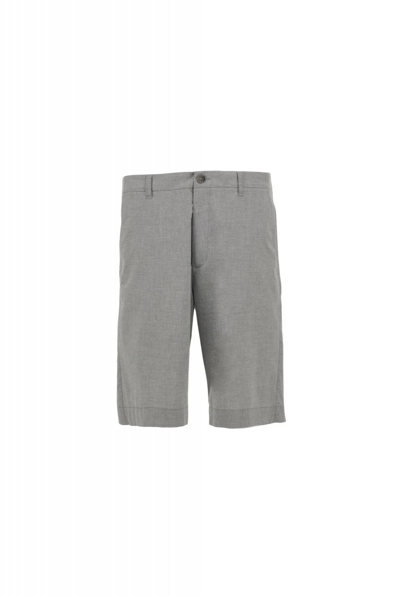 PAYPER OASIS SHORTS S01088-P241