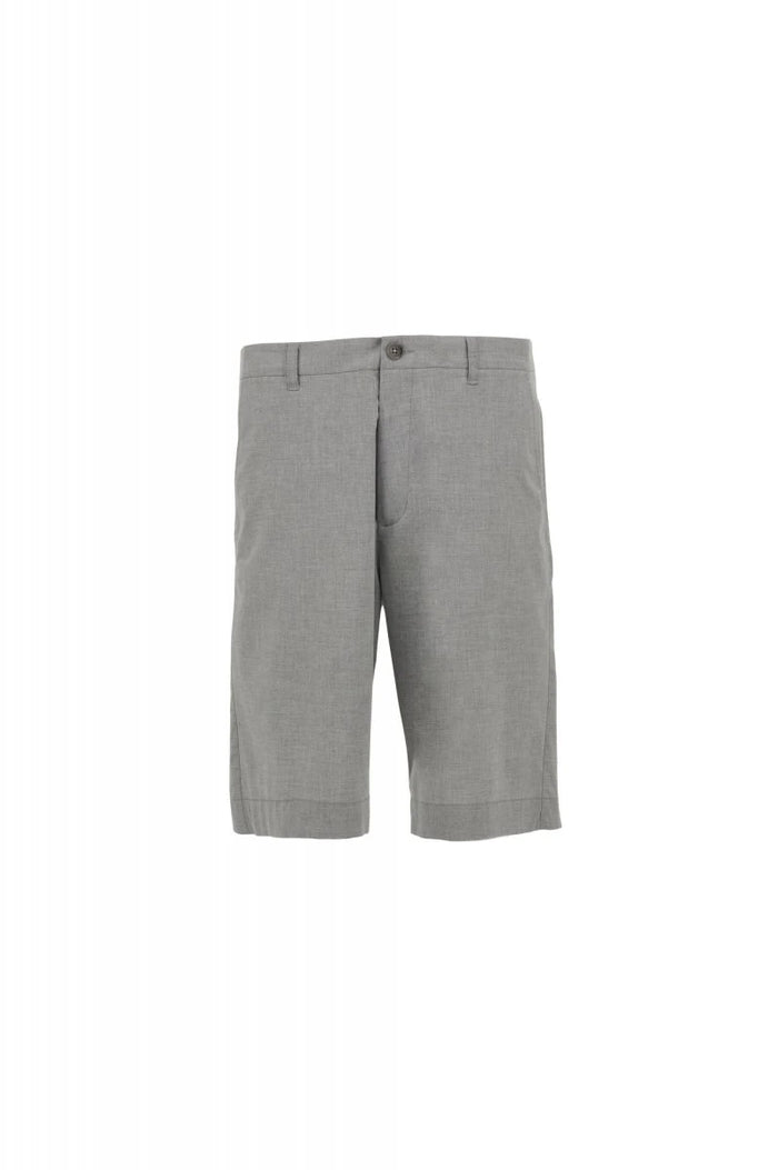 PAYPER OASIS SHORTS S01088-P241