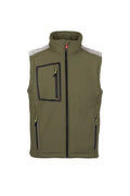 PAYPER STREAM VEST PAD S00772-0489