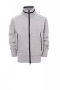 PAYPER JUNIOR+ MELANGE 000016-P093
