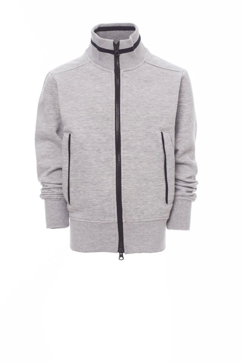 PAYPER JUNIOR+ MELANGE 000016-P093