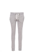 PAYPER SEATTLE LADY MELANGE 000392-P093