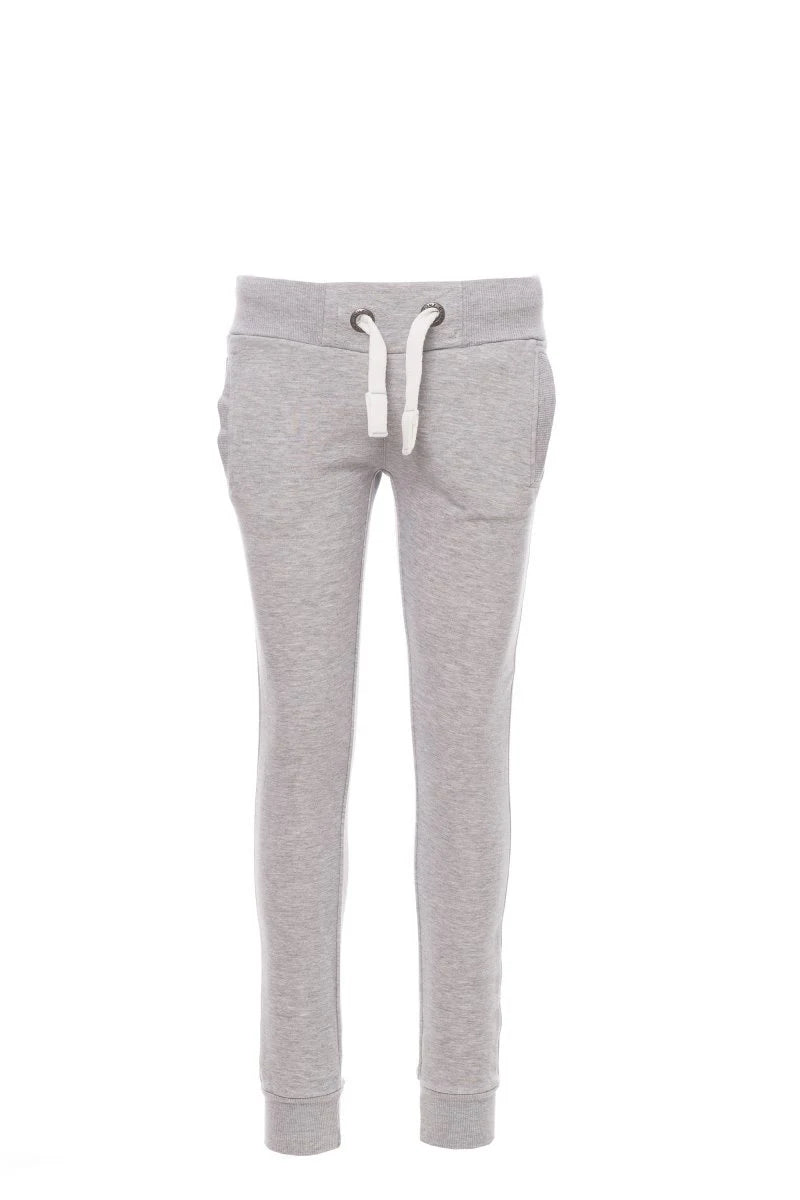 PAYPER SEATTLE LADY MELANGE 000392-P093