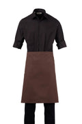 PAYPER MARKET S00676-P148