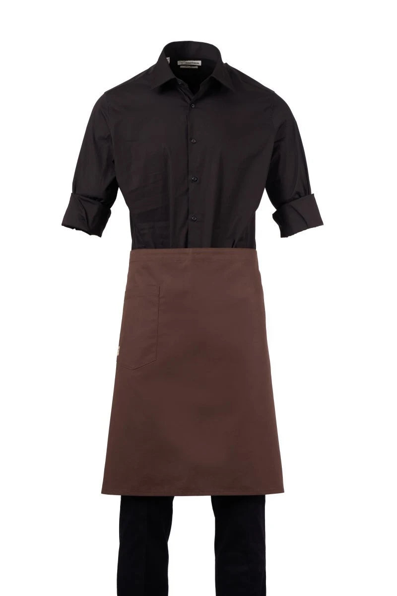 PAYPER MARKET S00676-P148