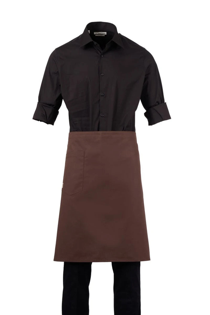 PAYPER MARKET S00676-P148