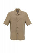 PAYPER COAST S01086-P241