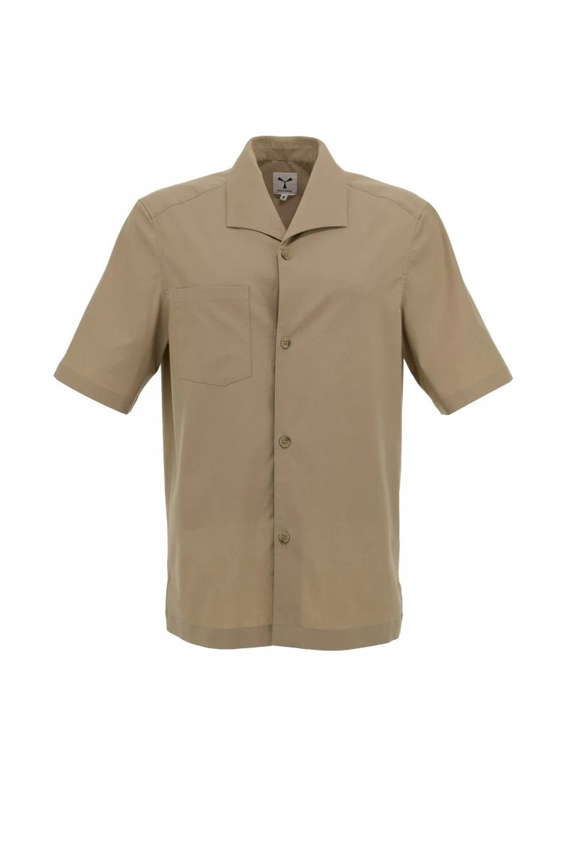 PAYPER COAST S01086-P241