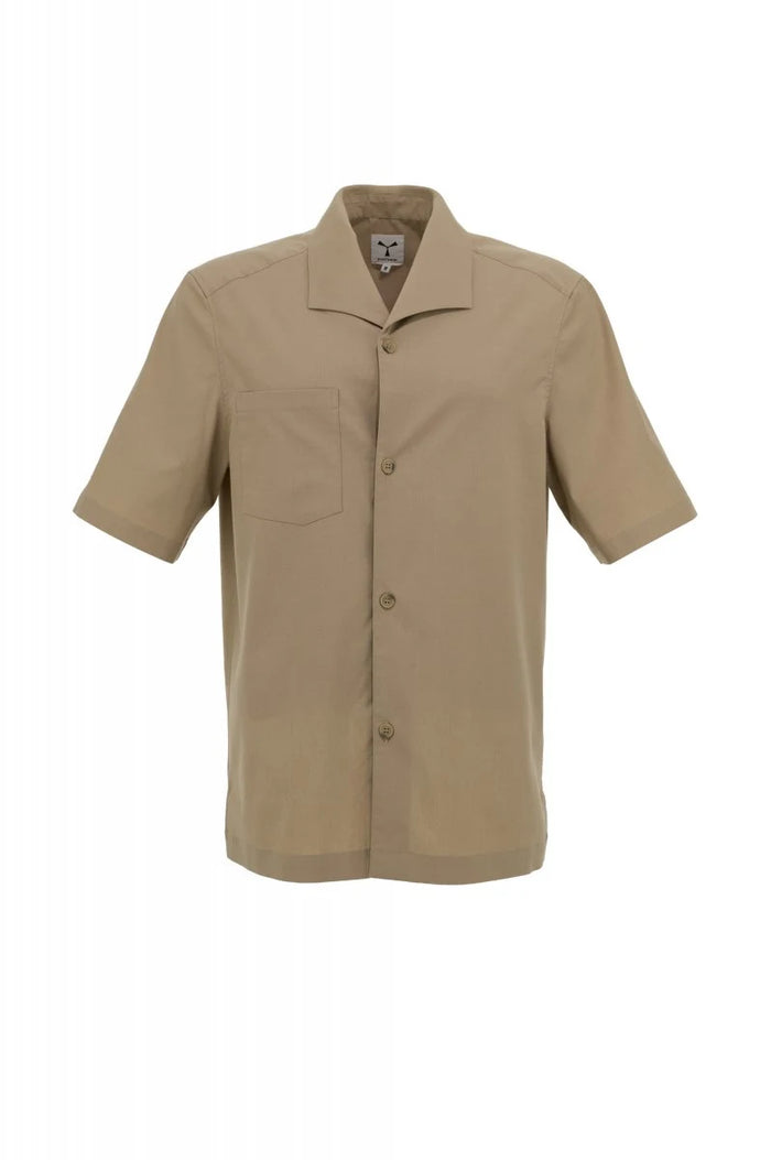 PAYPER COAST S01086-P241