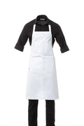 PAYPER BOUTIQUE S00664-P148