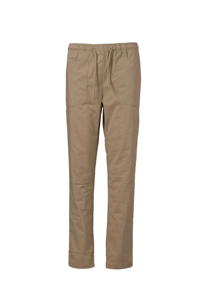 PAYPER COOK LADY S00722-P158