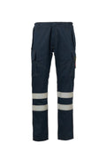 PAYPER DEFENCE REFLEX S00820-P149