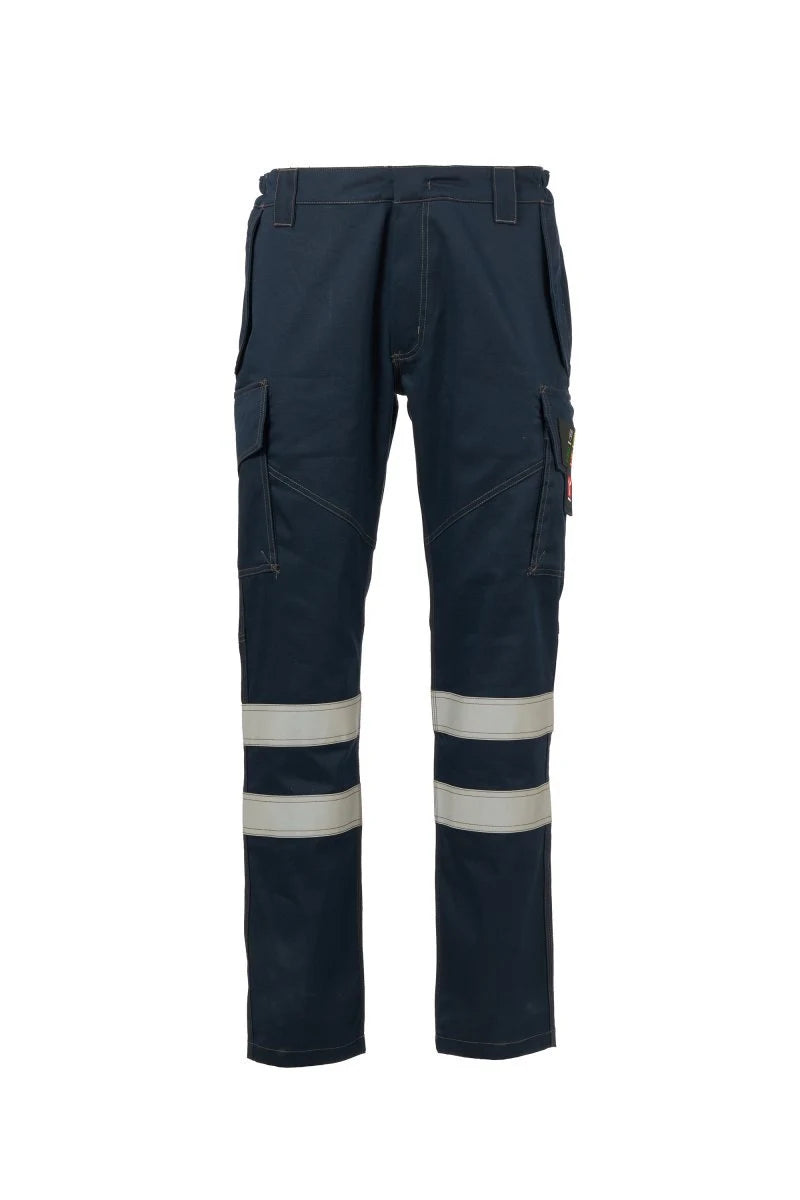PAYPER DEFENCE REFLEX S00820-P149