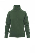 PAYPER PANAMA+LADY 000396-0001