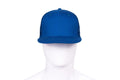PAYPER BROOKLYN S00901-P182