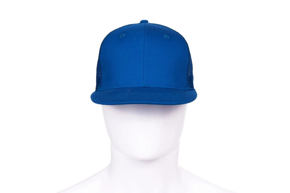 PAYPER BROOKLYN S00901-P182