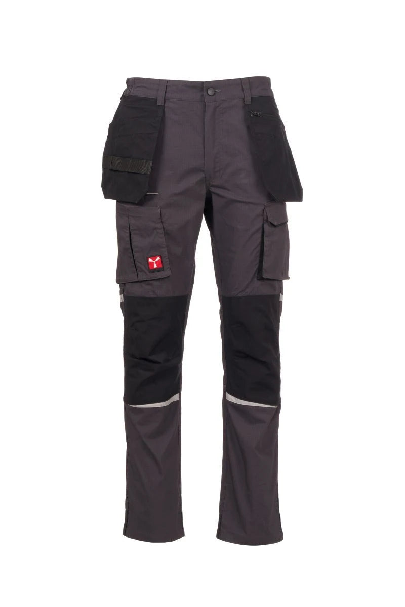 PAYPER NEXT 400 HOLSTER SUMMER S00944-P138