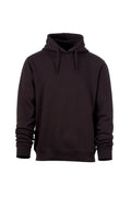 PAYPER TORRANCE S00902-0544