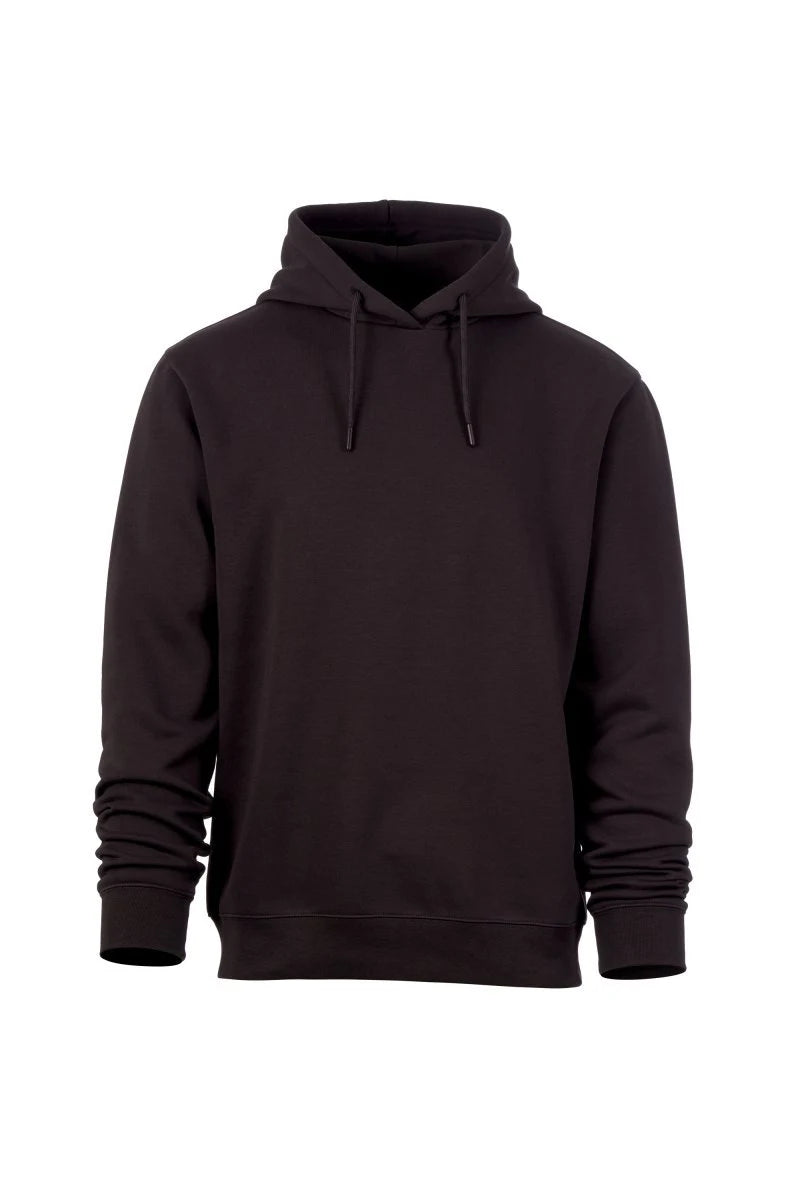 PAYPER TORRANCE S00902-0544