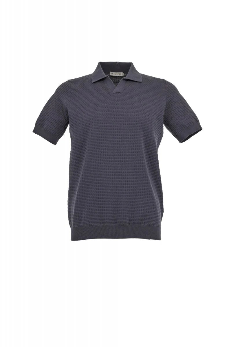 PAYPER RESORT S01157-P250