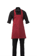PAYPER BRASSERIE S00679-P143