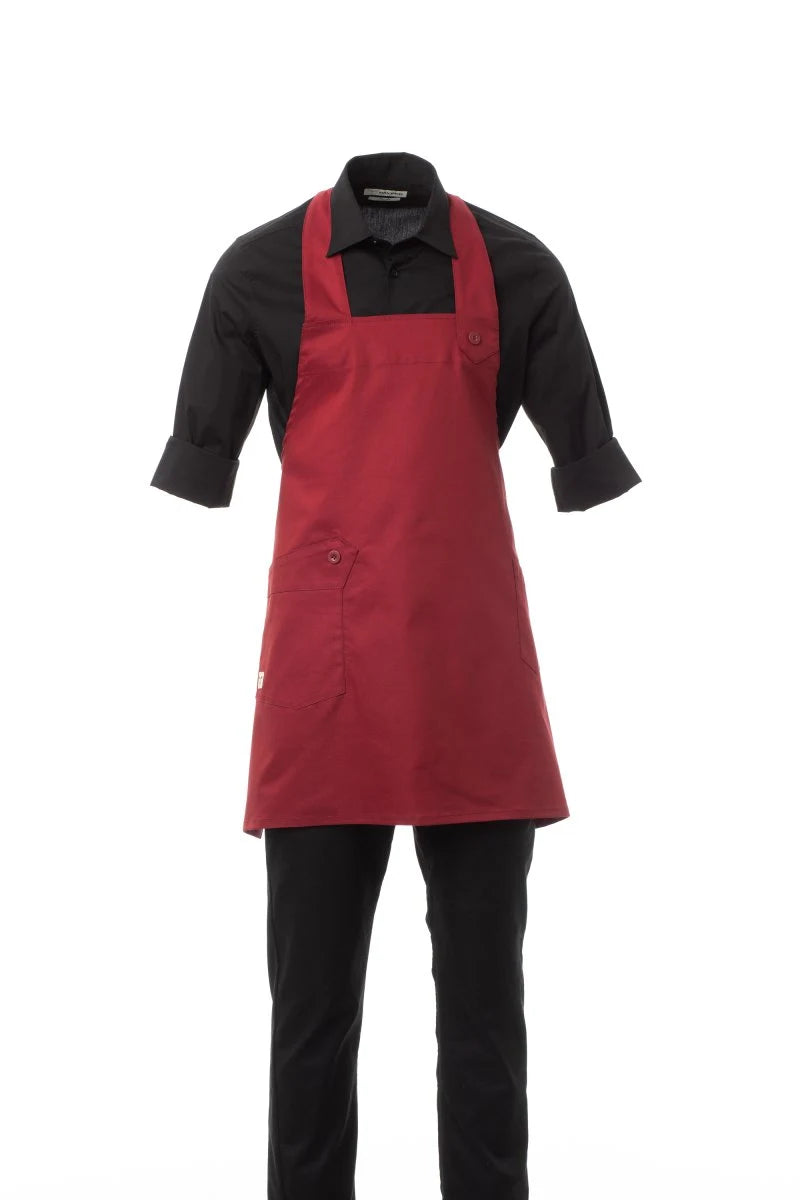 PAYPER BRASSERIE S00679-P143