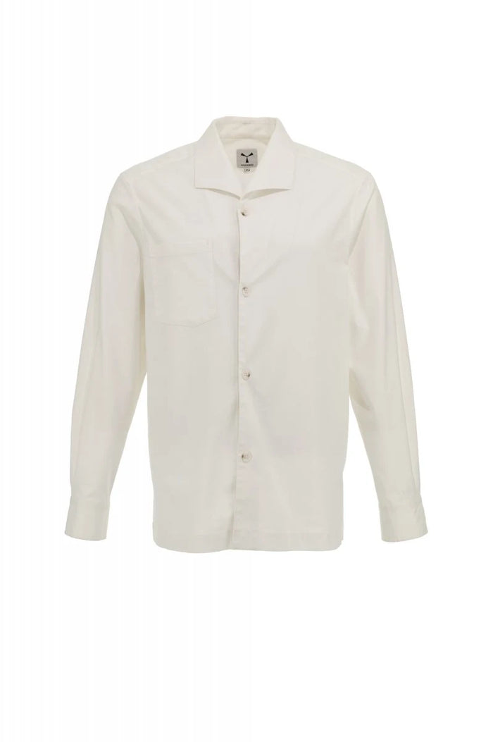 PAYPER COAST LONG S01152-P241