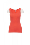 PAYPER LOOK 000119-0037