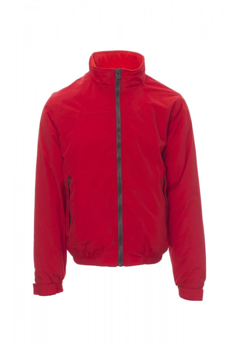 PAYPER SAILING 2.0 001090-0343