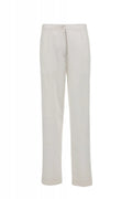 PAYPER DUNE LADY S01112-P241