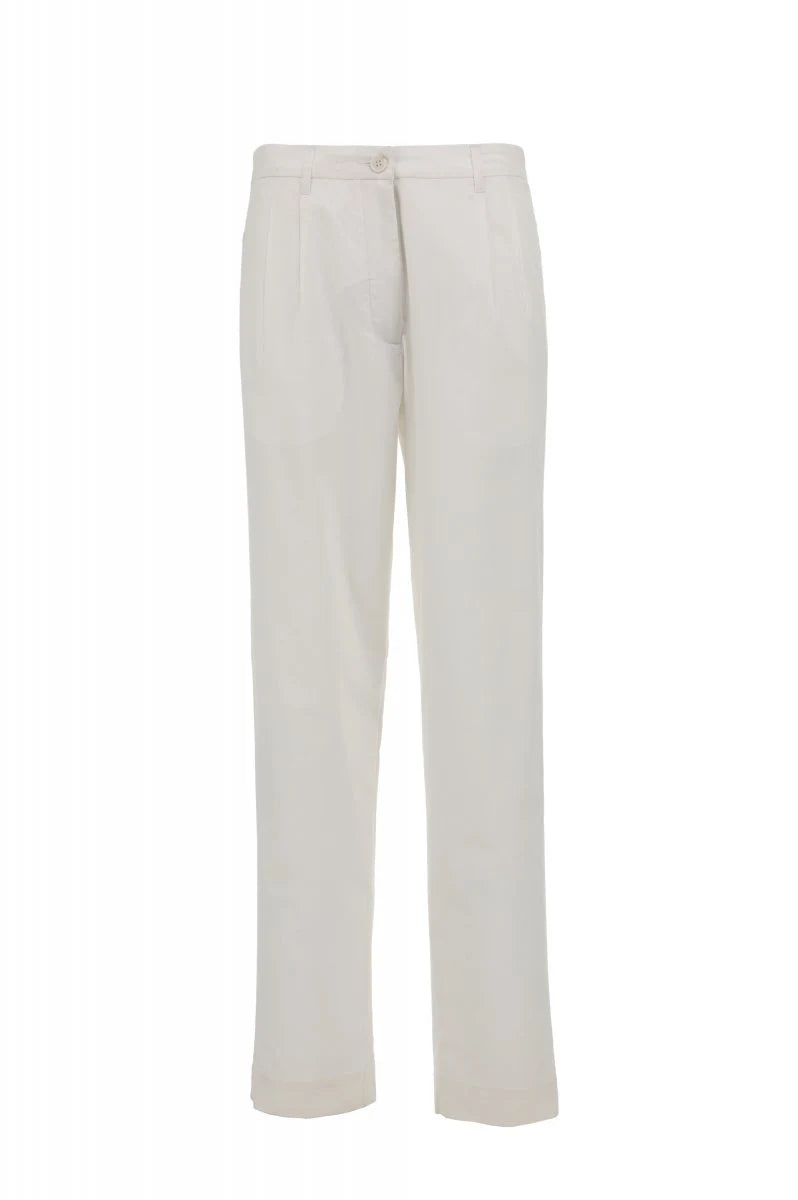 PAYPER DUNE LADY S01112-P241