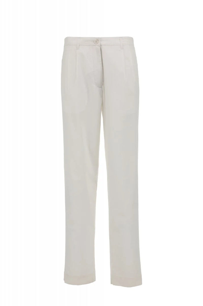 PAYPER DUNE LADY S01112-P241
