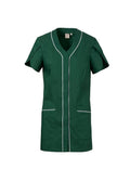 PAYPER MUSK LADY S00748-P179