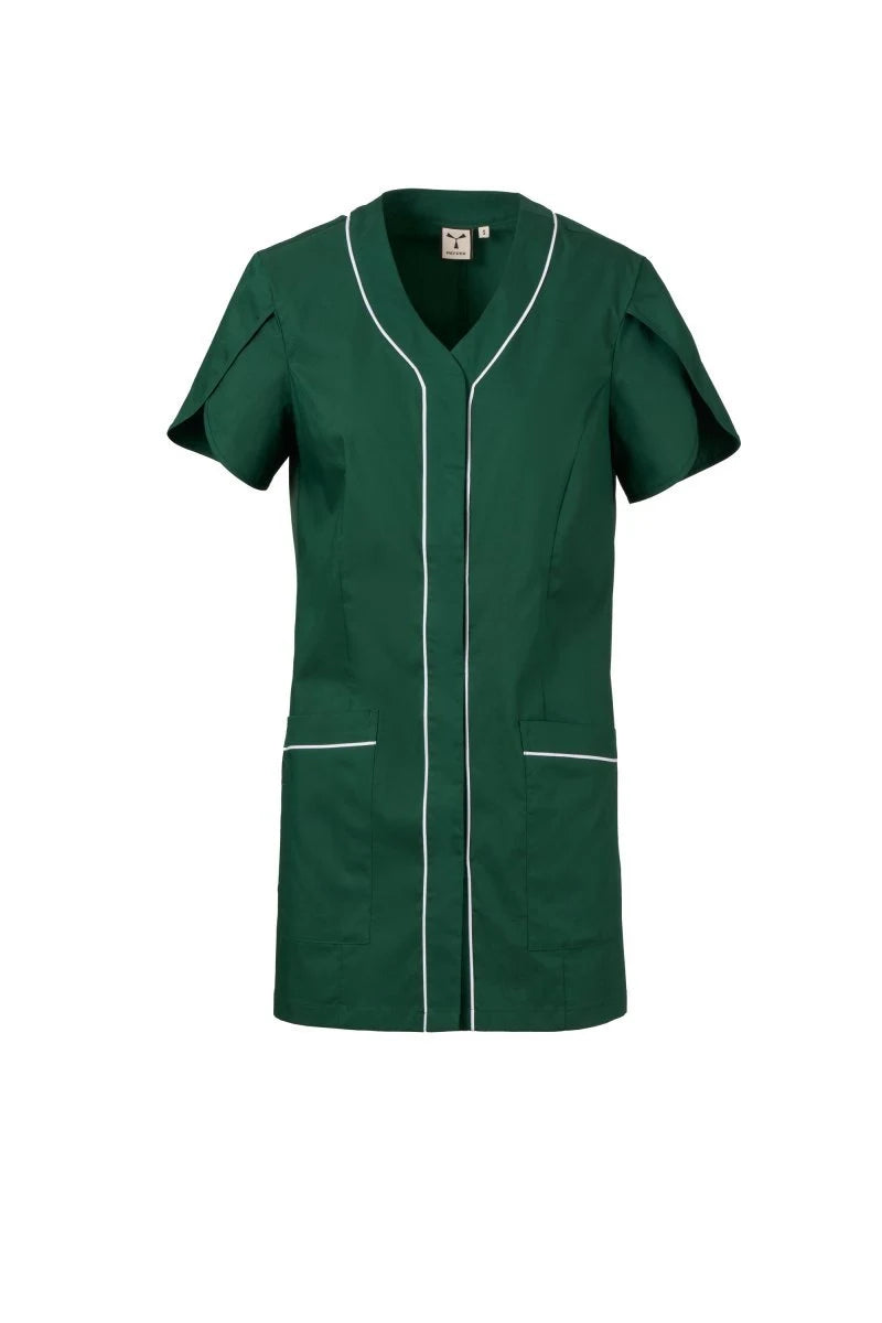 PAYPER MUSK LADY S00748-P179