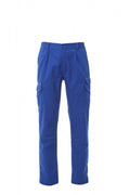 PAYPER CARGO 2.0 001404-0405