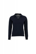 PAYPER MARINA S01159-P249