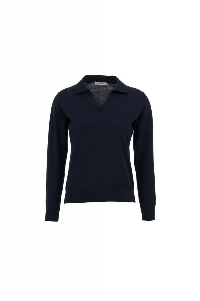 PAYPER MARINA S01159-P249