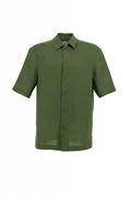 PAYPER BAHIA S01065-P242