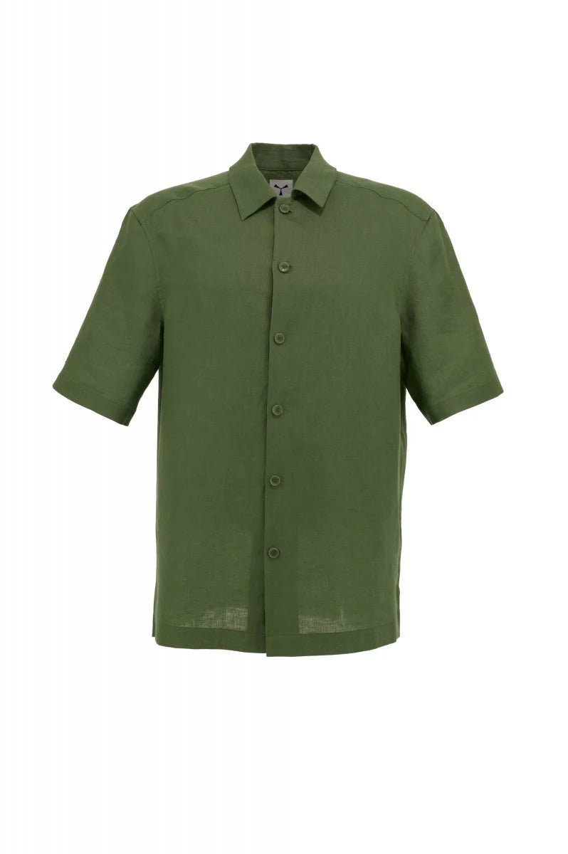 PAYPER BAHIA S01065-P242