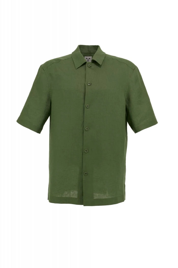 PAYPER BAHIA S01065-P242