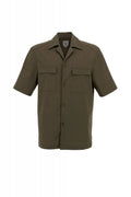 PAYPER REEF S01087-P241
