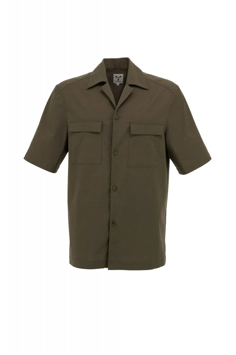 PAYPER REEF S01087-P241