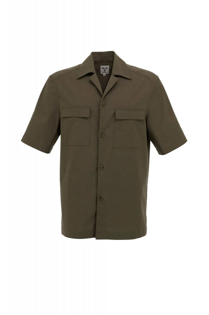 PAYPER REEF S01087-P241