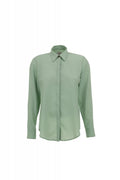PAYPER CORALINE S01171-P262