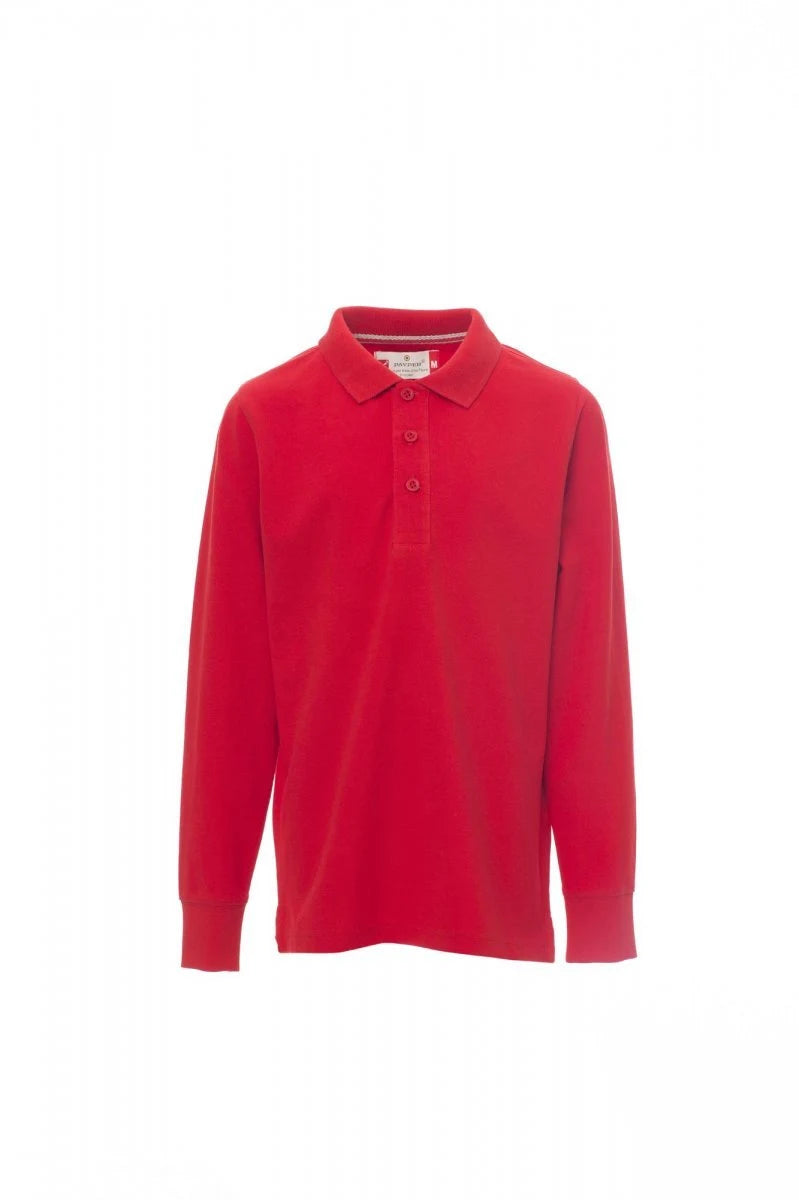 PAYPER FLORENCE KIDS 001322-0021
