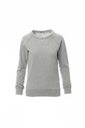 PAYPER MALIBU+LADY MELANGE 001297-P096