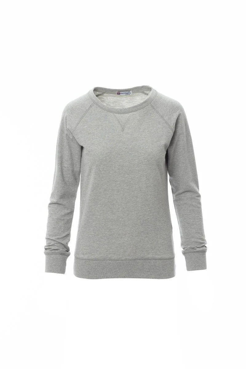 PAYPER MALIBU+LADY MELANGE 001297-P096