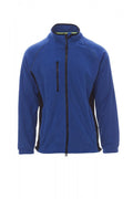 PAYPER ASPEN+ 001004-0069