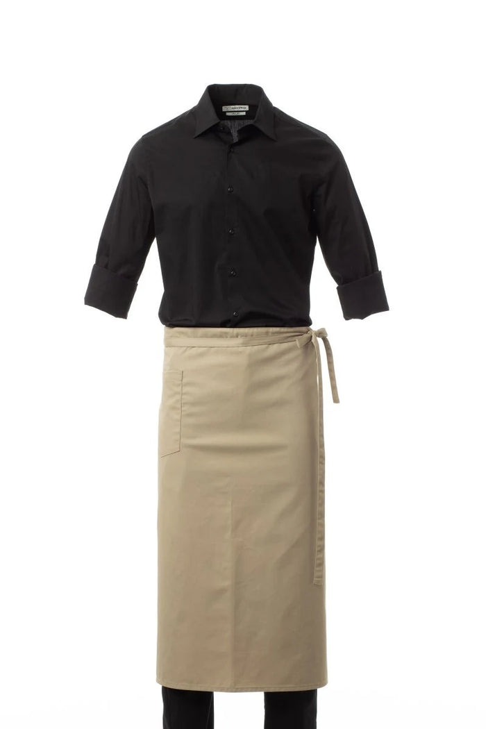 PAYPER MAITRE S00663-P148